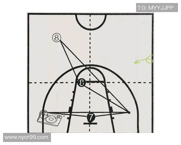 西安篮球队防守策略解析与战术创新探讨