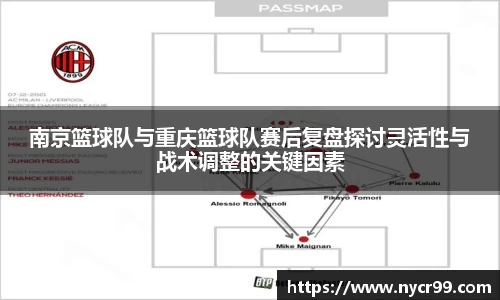 南京篮球队与重庆篮球队赛后复盘探讨灵活性与战术调整的关键因素