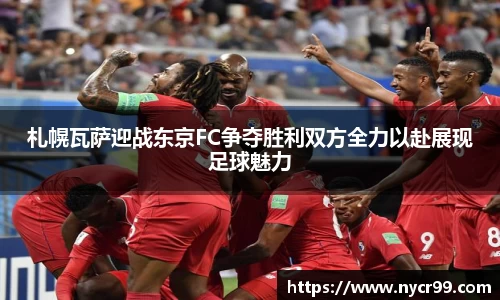 九游体育.九游体育官网入口