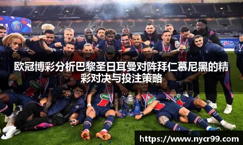 九游体育.九游体育官网入口