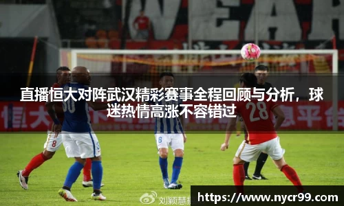 九游体育.九游体育官网入口